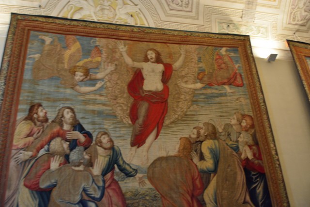 20150324 - Rome - 067